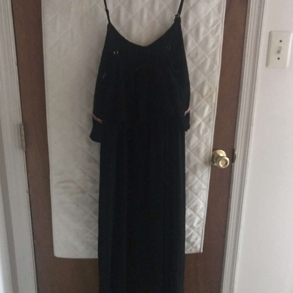 Dress - Picture 3 of 6